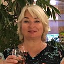 Знакомства: Вера, 57 лет, Калининград