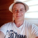 Знакомства: Алексей, 44 года, Химки