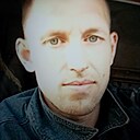 Знакомства: Юрий, 40 лет, Братск