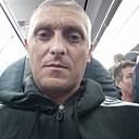 Знакомства: Петр, 36 лет, Пятигорск