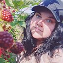 Знакомства: Оксана, 31 год, Каменское