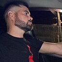 Знакомства: Фёдор, 38 лет, Одинцово