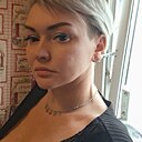 Знакомства: Валерия, 44 года, Новый Уренгой