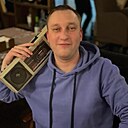 Знакомства: Evgeniy, 37 лет, Сочи