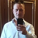 Знакомства: Денис, 35 лет, Мозырь