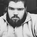 Знакомства: Андрей, 37 лет, Ковров