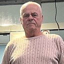 Знакомства: Валентин, 69 лет, Евпатория
