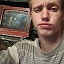 Знакомства: Илья, 18 лет, Ишим