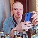 Знакомства: Nikolas Kei, 26 лет, Архангельск
