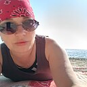 Знакомства: Евгения, 45 лет, Улан-Удэ