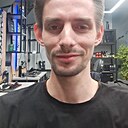 Знакомства: Антон, 31 год, Королев