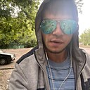 Знакомства: Вова, 33 года, Караганда