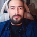 Знакомства: Азиз, 35 лет, Тула