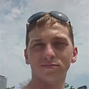 Знакомства: Дима, 37 лет, Комсомольск-на-Амуре