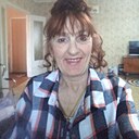 Знакомства: Людмила, 61 год, Зима