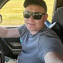 Знакомства: Дима, 37 лет, Абакан