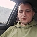 Знакомства: Сергей, 31 год, Тамбов