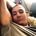 Знакомства: Андрей, 30 лет, Ракитное (Белгородская Область)