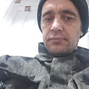 Знакомства: Дима, 40 лет, Томск