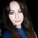 Знакомства: Настюшка, 34 года, Кемерово