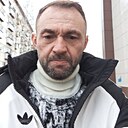 Знакомства: Андрей, 50 лет, Усть-Илимск