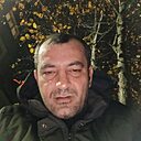 Знакомства: Элчин, 39 лет, Свободный