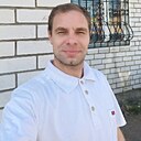 Знакомства: Роберт, 38 лет, Набережные Челны