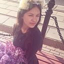 Знакомства: Виктория, 34 года, Нижний Новгород