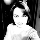 Знакомства: Марина, 48 лет, Краснодар