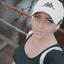 Знакомства: Василиса, 38 лет, Всеволожск