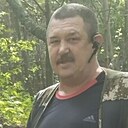 Знакомства: Олег, 54 года, Углегорск (Амурская Область)