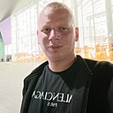 Знакомства: Артём, 31 год, Кингисепп