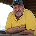 Знакомства: Александр, 48 лет, Курск