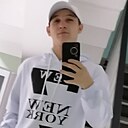 Знакомства: Александр, 20 лет, Воронеж