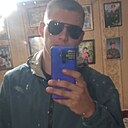 Знакомства: Олег, 21 год, Россошь