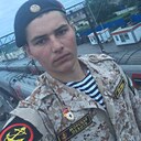 Знакомства: Олег, 21 год, Россошь