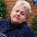 Знакомства: Людмила, 68 лет, Сумы