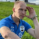 Знакомства: Павел, 41 год, Магнитогорск