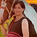 Знакомства: Татьяна, 40 лет, Павловск (Алтайский Край)