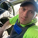 Знакомства: Алексей, 34 года, Колпино