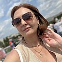 Знакомства: Марина, 50 лет, Владимир