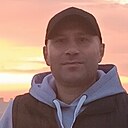 Знакомства: Evgeny, 25 лет, Чебоксары