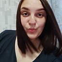 Знакомства: Анастасия, 35 лет, Новосибирск