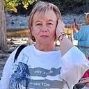 Знакомства: Яночка, 57 лет, Анапа