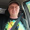 Знакомства: Алексей, 41 год, Темрюк