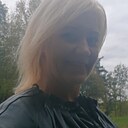 Знакомства: Лина, 50 лет, Рига