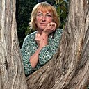 Знакомства: Марина, 62 года, Бахчисарай