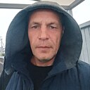 Знакомства: Алексей, 43 года, Тюмень