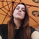 Знакомства: Юлия, 37 лет, Брянск