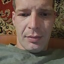 Знакомства: Виктор, 30 лет, Вязники